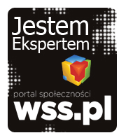 Expert na WSS.pl