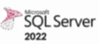 MS SQL Server