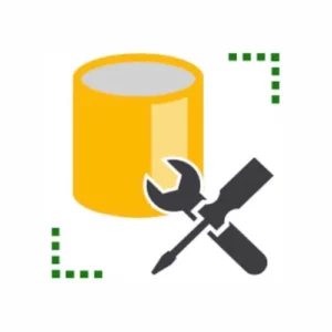 Backup & recovery